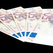 1000 Euro ohne Probleme im Internet leihen