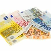 400 Euro Kurzzeitkredit jetzt beantragen