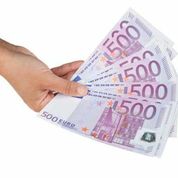 800 Euro Kredit für Studenten sofort online
